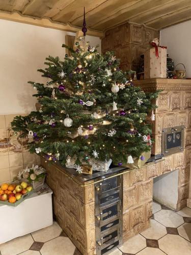 received_1074450043596581