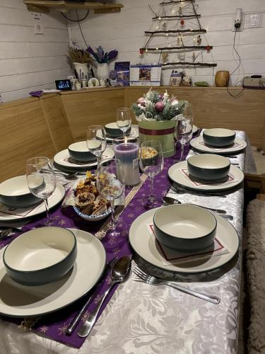 received_3635747550029195